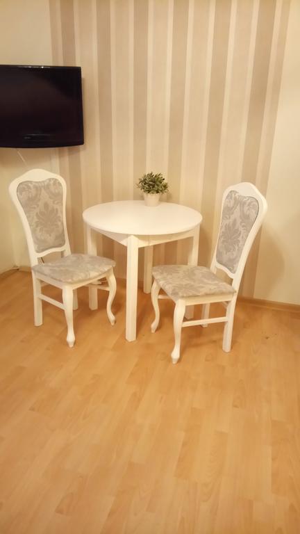 Warsaw Center - Apartment Near Central Railway Station エクステリア 写真